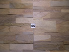 Ʒ - Richter India Pvt. Ltd.